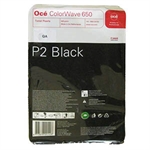 OCE 1060125752 toner cartridge zwart (origineel)
